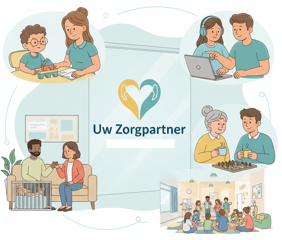 Gemini_Generated_Image_vqmgqevqmgqevqmg